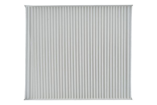 STELLOX 71-10409-SX Filter, cabin air