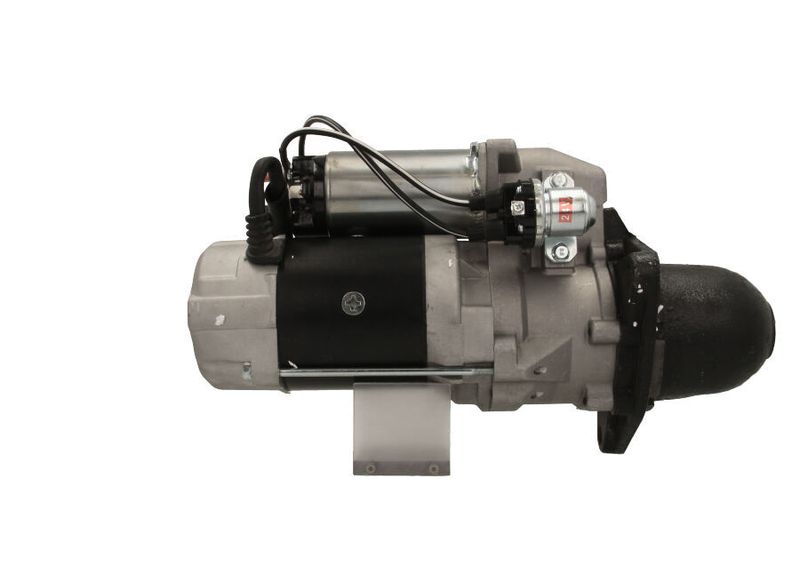 Starter, BV PSH 151.002.113.080