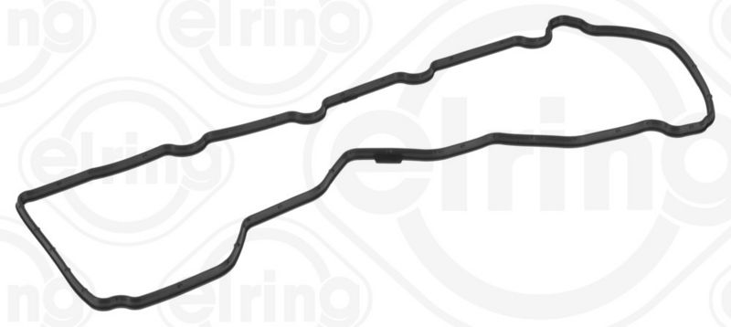 Product Image - Klepdekselpakking - 547.310 - ELRING