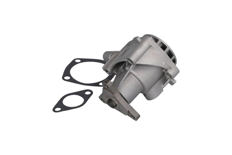 Veepump, mootori jahutus, KAMOKA T0005