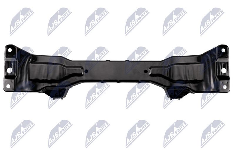 OEM код товара: 55410-38600