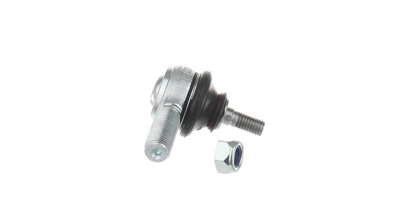 SKF VKDCV06102 Tie Rod End