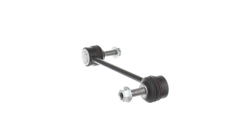 STANGE/STREBE STABILISATOR SKF VKDS447506 8