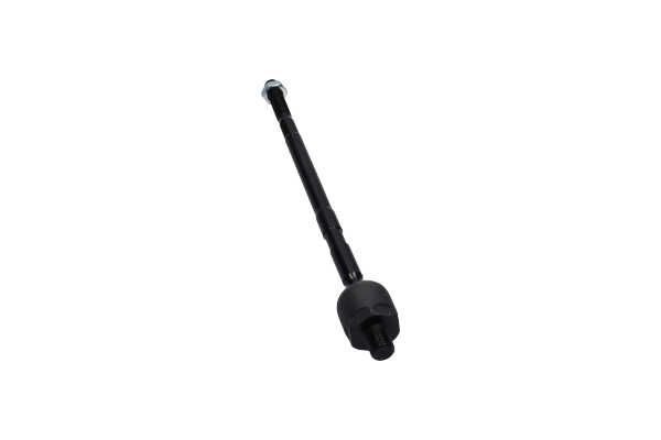 Kavo Parts STR-4519 Inner Tie Rod