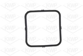 KWP 10893 Vandens pompa
