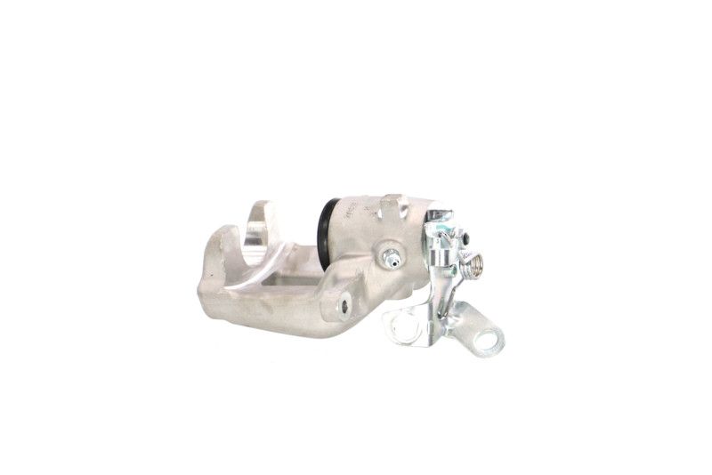 REMANTE 012-001-000812R Brake Caliper