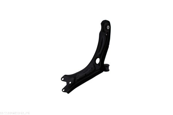 AUTOMEGA 110048910 Control/Trailing Arm, wheel suspension