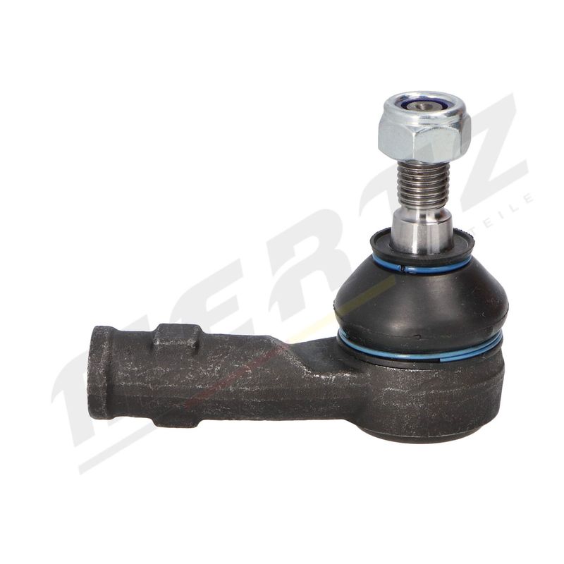 MERTZ M-S0173 Tie Rod End