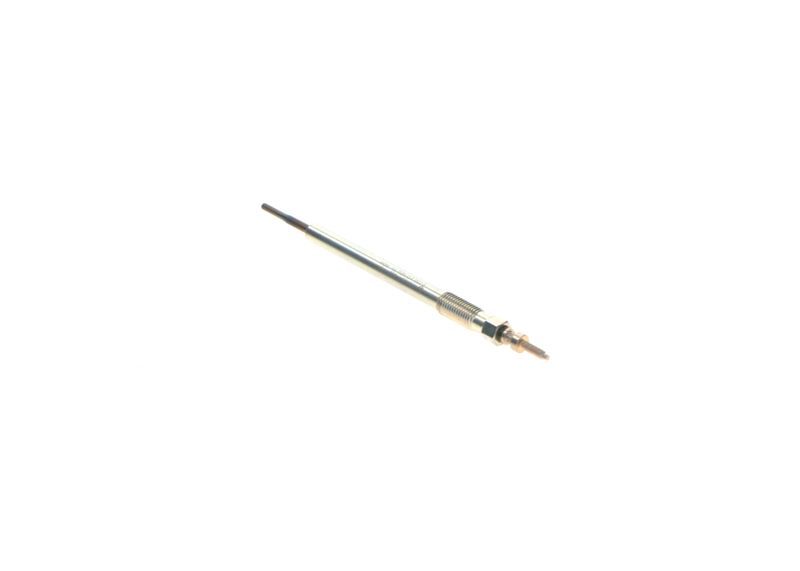 Hõõgküünal, BOSCH 0 250 213 020