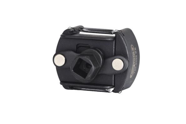 KS TOOLS 700.5005 Oil Filter Wrench