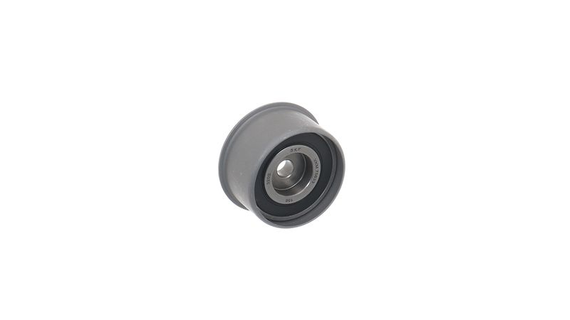 SKF VKM 75633 Tensioner Pulley, timing belt