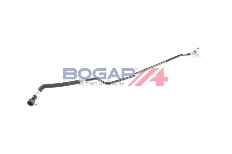 OEM код товара: 17227559848