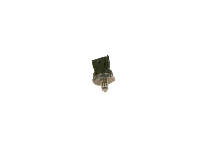 BOSCH 0 261 545 033 Sensor, fuel pressure