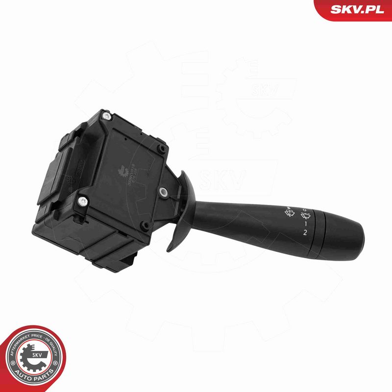 ESEN SKV 38SKV619 Steering Column Switch