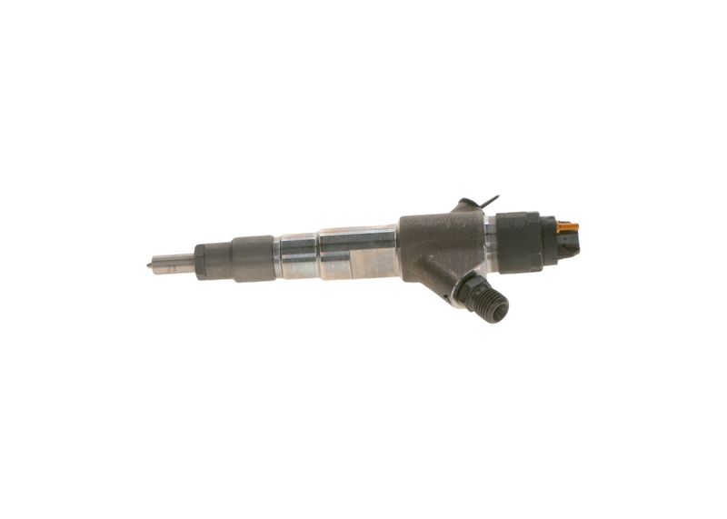 BOSCH 0 445 120 141 Injector Nozzle