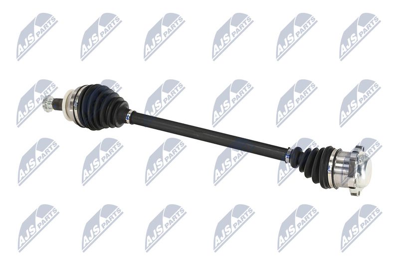 Prekės atitinka OEM kodą: 6Q0407452MX