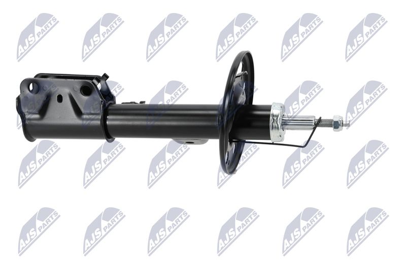 Amort, NTY A-FR-047