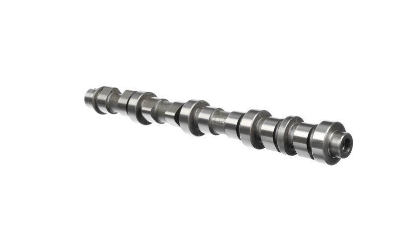Product Image - Nokkenas - HV0390 - ET ENGINETEAM