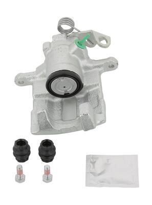 FERODO FCL694314 Brake Caliper