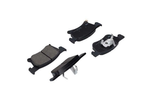 This part match OEM code: 1605281