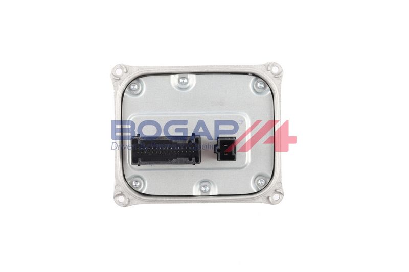 This part match OEM code: 2059006805