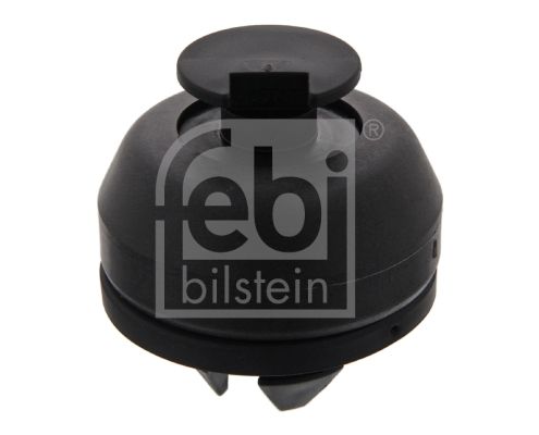 Фіксатор, домкрат, Febi Bilstein 36165