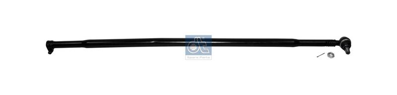 Bieleta, directie 7.13038 DT Spare Parts