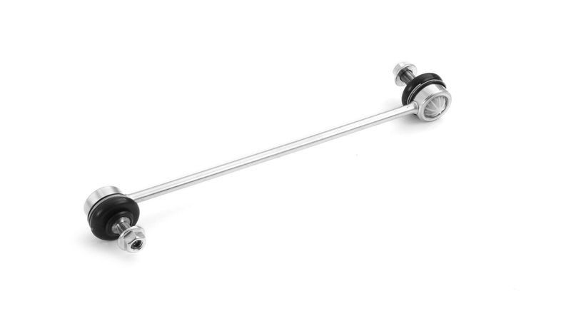 SKF VKDS 842013 Тяга/стійка, стабілізатор