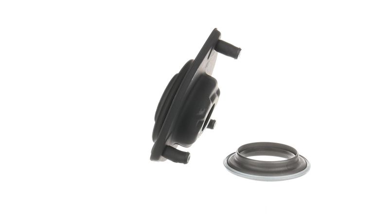 SKF VKDA85405 Suspension Strut Support Mount