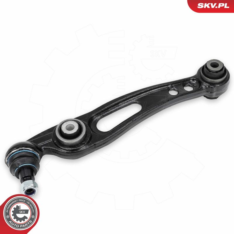 Õõtshoob, käändmik, ESEN...