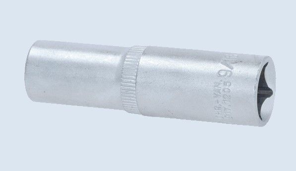 KS TOOLS 917.1205 Socket Wrench Insert