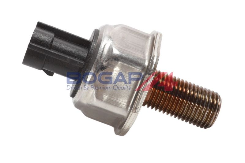 OEM код товара: 166381LA0A