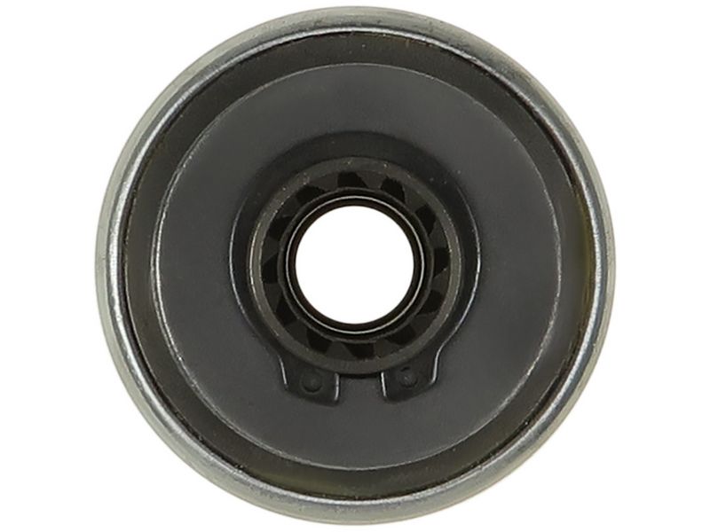 Vabajooks, starter, AS-PL SD2055