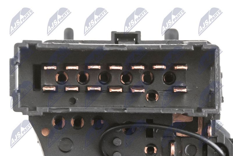 NTY EPE-RE-081 Steering Column Switch