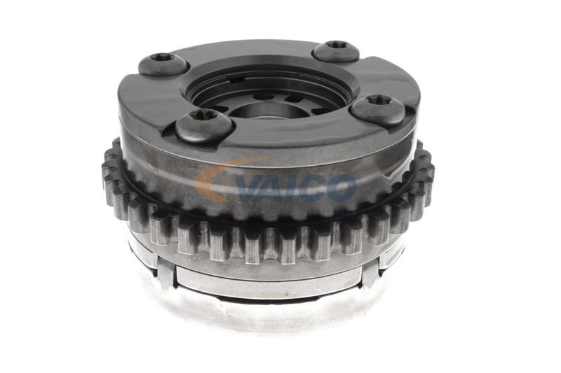 Regulator ax cu came V30-2935 VAICO