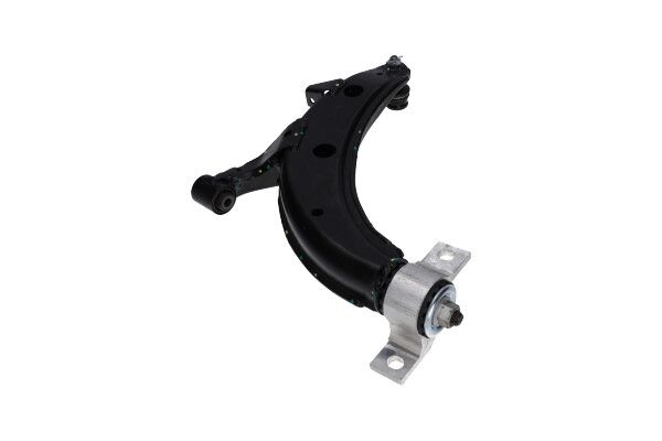 Kavo Parts SCA-8016 Control/Trailing Arm, wheel suspension