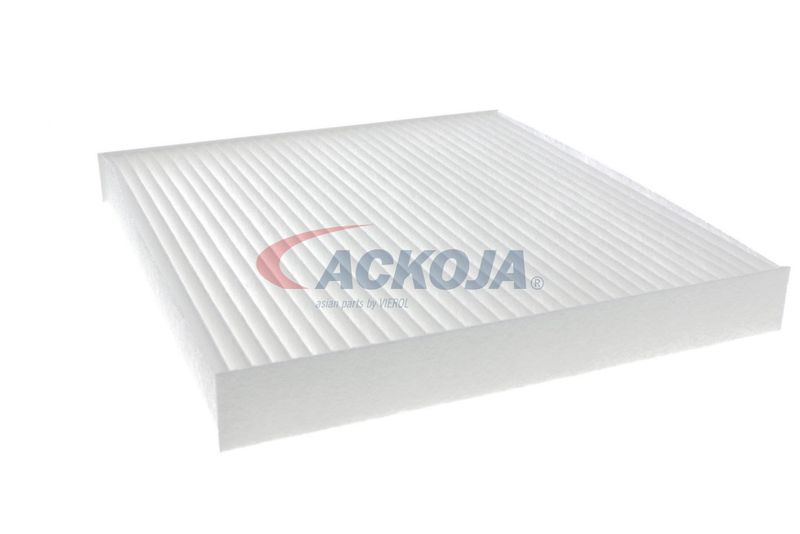 ACKOJA A32-30-0002 Filter, cabin air
