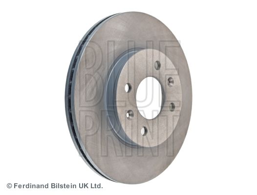 Гальмівний диск, Blue Print ADG043234