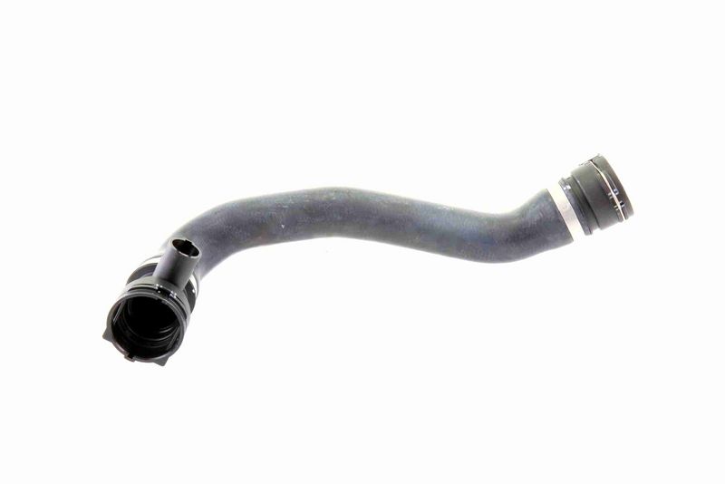 Jahutusvoolik, VAICO V20-1285