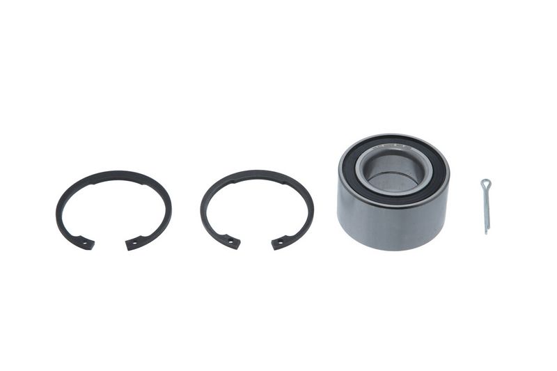 WHEEL BEARING_502602_03.JPG