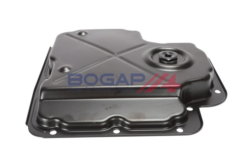 This part match OEM code: SU001A4376
