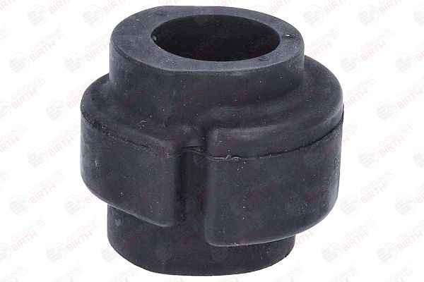 BIRTH 40268 Anti-Roll Bar Bush Kit
