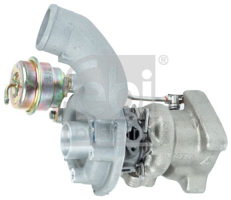 OEM код товара: 078 145 702 L