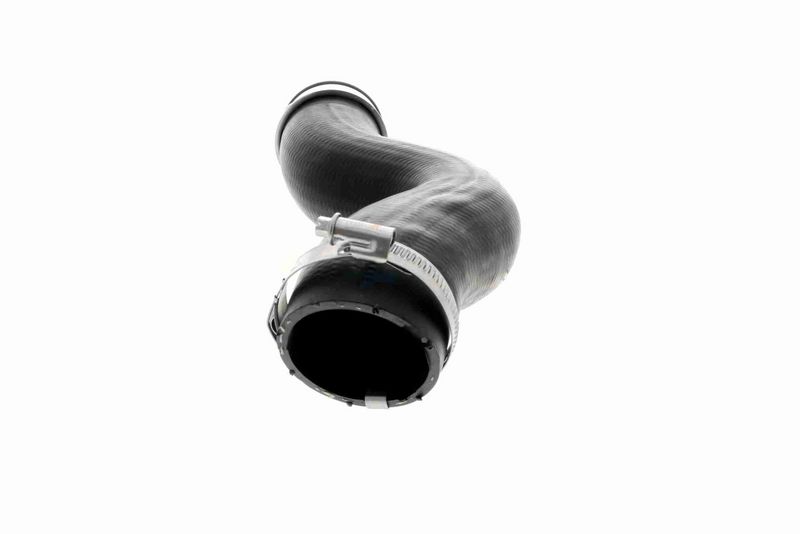 VAICO V10-4797 Charge Air Hose