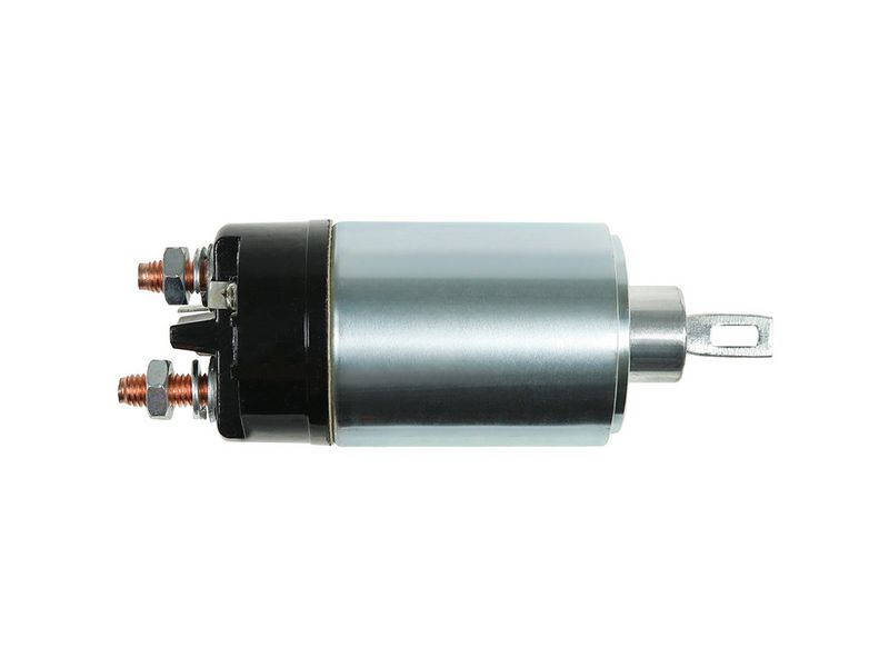 Brand new AS-PL Starter motor solenoid