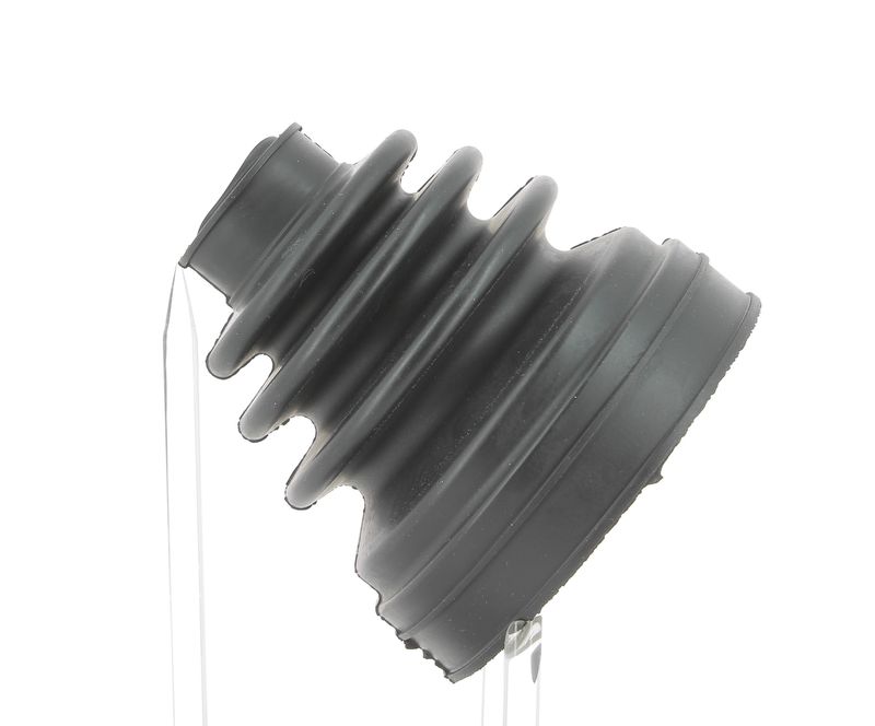 CEVAM 1576 Bellow Kit, drive shaft
