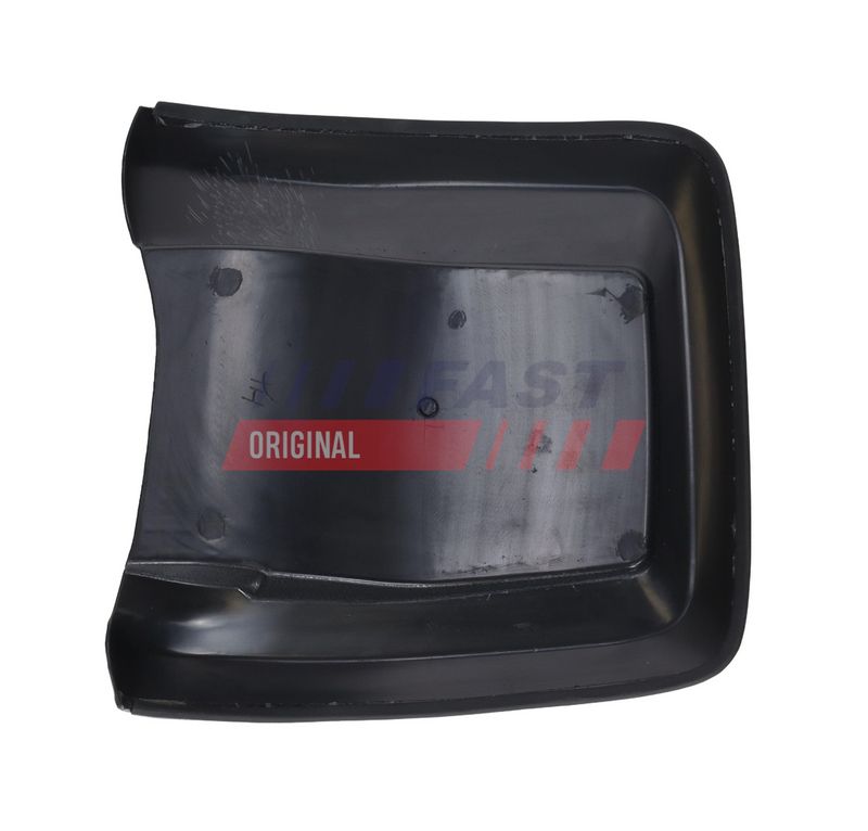 This part match OEM code: 735440425