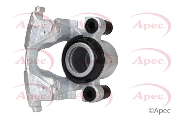 APEC Brake Caliper RCA864
