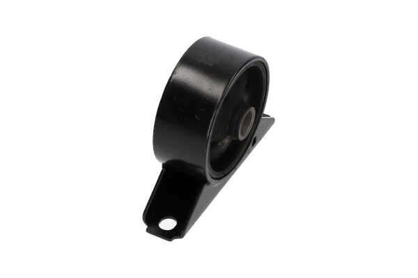 Prekės atitinka OEM kodą: MB691235