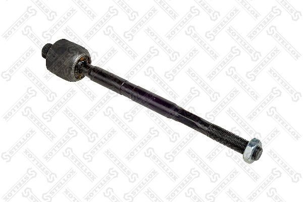 STELLOX 55-00362A-SX Inner Tie Rod
